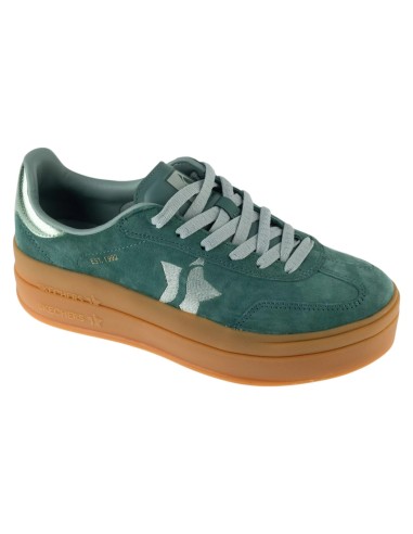 Skechers Academy HiElevated Essence 185430GRN