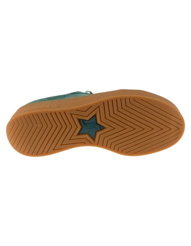 Skechers Academy HiElevated Essence 185430GRN
