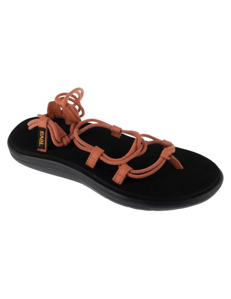 Teva W Voya Infinity Sandals 1019622TWNY