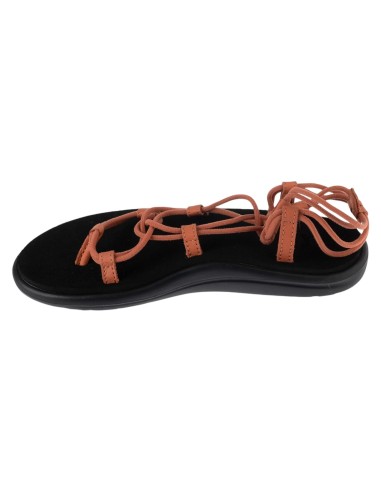 Teva W Voya Infinity Sandals 1019622TWNY