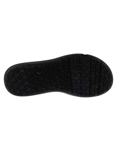 Teva W Voya Infinity Sandals 1019622TWNY