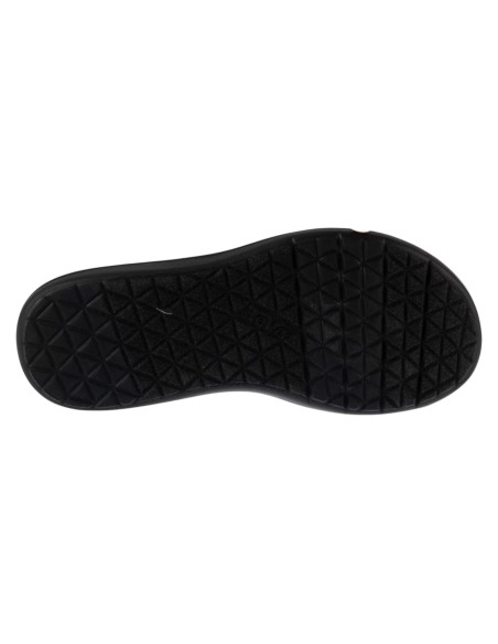 Teva W Voya Infinity Sandals 1019622TWNY