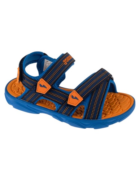 Joma SWave Jr 2604 SWAVJS2604V
