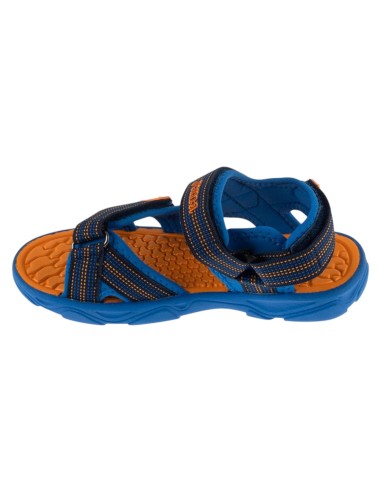 Joma SWave Jr 2604 SWAVJS2604V
