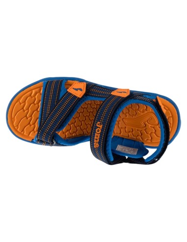 Joma SWave Jr 2604 SWAVJS2604V
