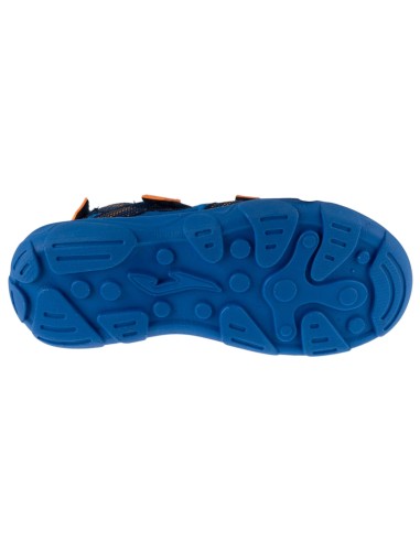 Joma SWave Jr 2604 SWAVJS2604V