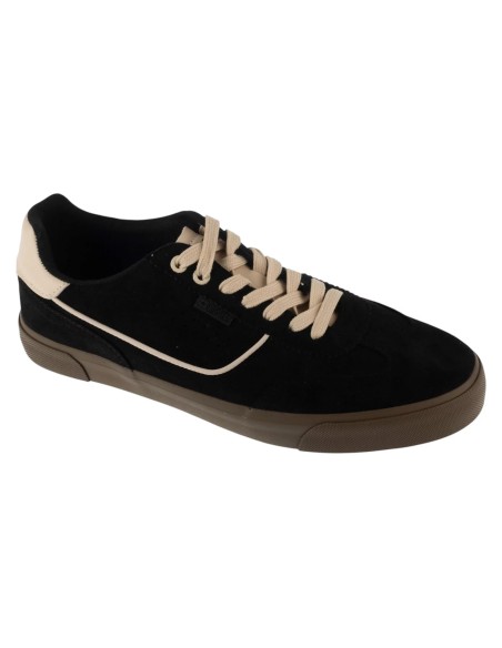 Big Star Shoes TT174090