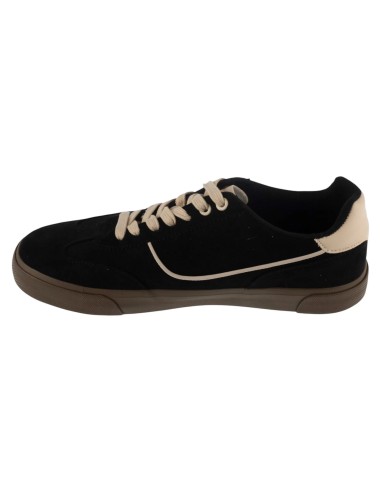 Big Star Shoes TT174090