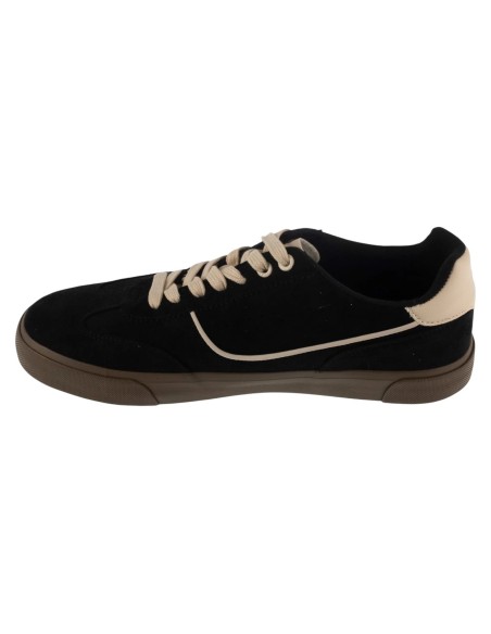 Big Star Shoes TT174090