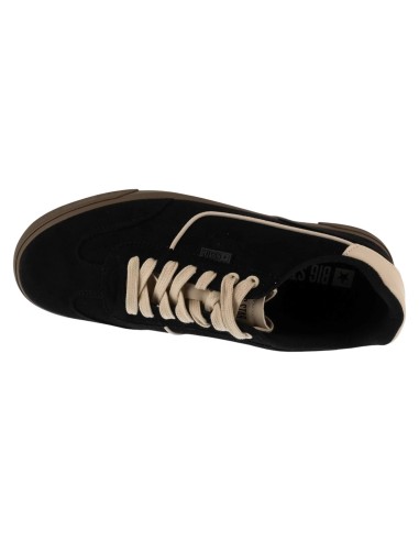Big Star Shoes TT174090