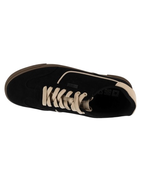 Big Star Shoes TT174090