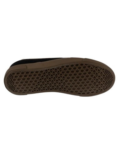 Big Star Shoes TT174090