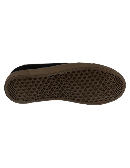 Big Star Shoes TT174090