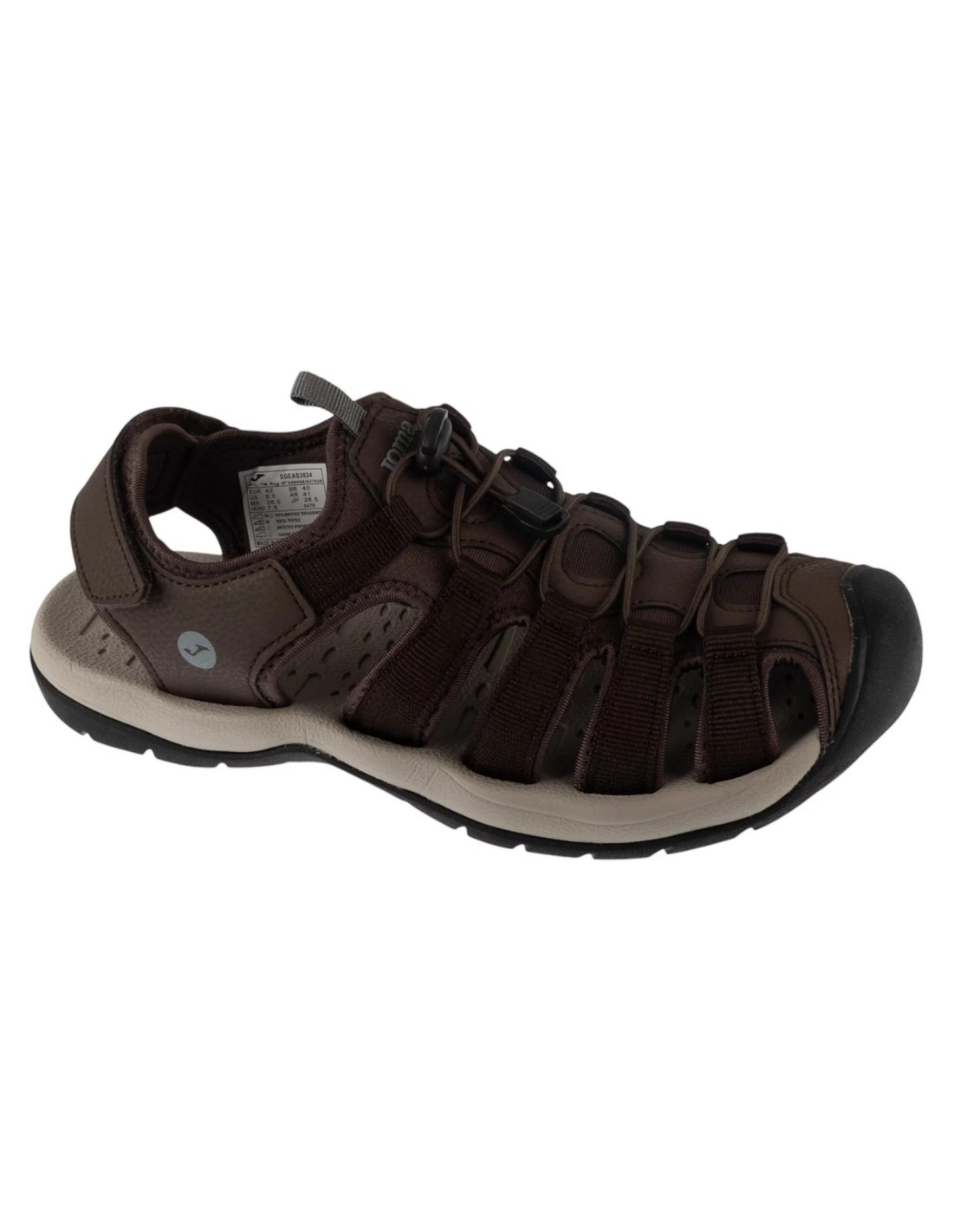 Joma SGea Men 2624 SGEAS2624