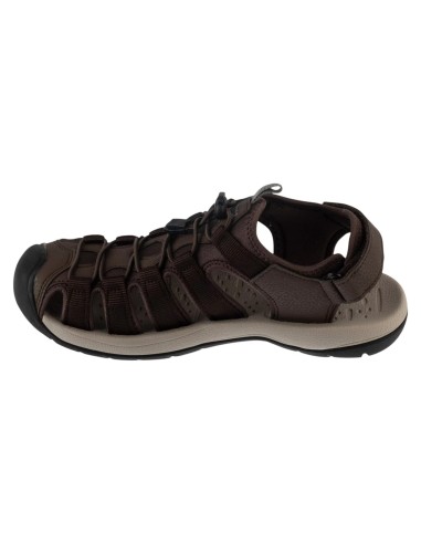 Joma SGea Men 2624 SGEAS2624