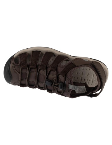 Joma SGea Men 2624 SGEAS2624
