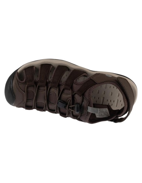 Joma SGea Men 2624 SGEAS2624