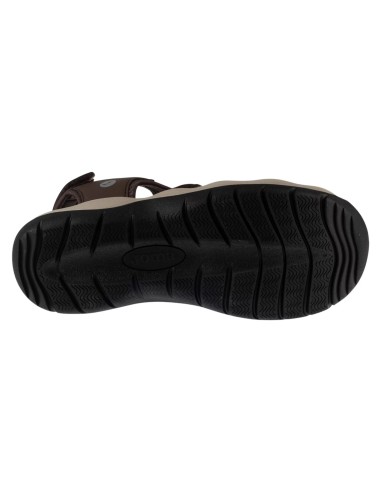 Joma SGea Men 2624 SGEAS2624