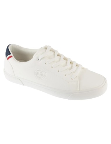 Big Star Shoes TT174083