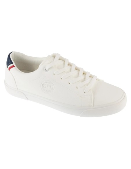 Big Star Shoes TT174083