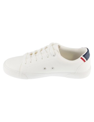 Big Star Shoes TT174083