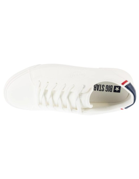 Big Star Shoes TT174083