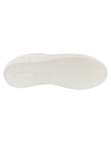 Big Star Shoes TT174083