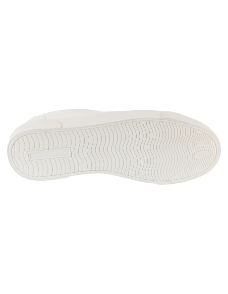 Big Star Shoes TT174083