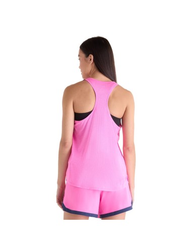 New Balance Singlet Athletics Tank WT41250AD8
