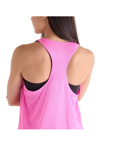 New Balance Singlet Athletics Tank WT41250AD8