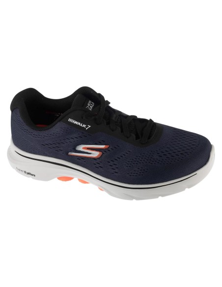 Skechers Go Walk 7 Avalo 2 216639WWNVBK