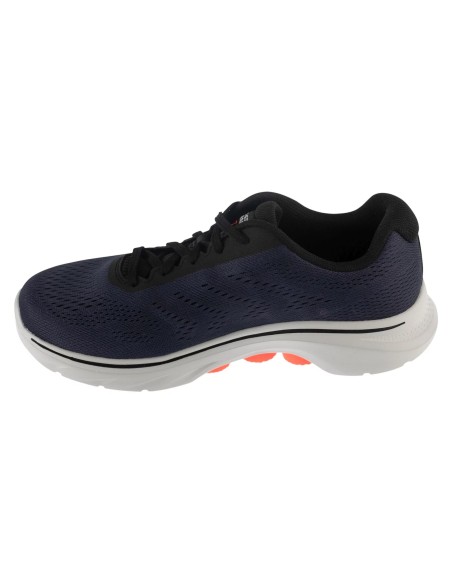 Skechers Go Walk 7 Avalo 2 216639WWNVBK