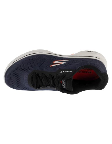 Skechers Go Walk 7 Avalo 2 216639WWNVBK