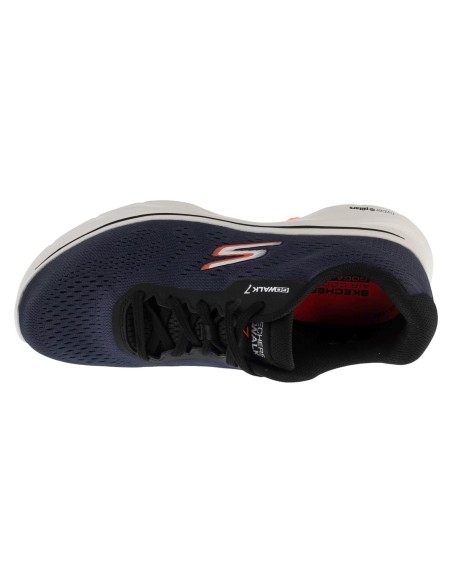 Skechers Go Walk 7 Avalo 2 216639WWNVBK