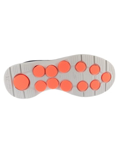 Skechers Go Walk 7 Avalo 2 216639WWNVBK