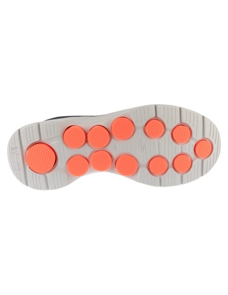 Skechers Go Walk 7 Avalo 2 216639WWNVBK