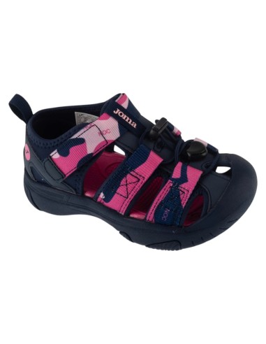 Joma SNeo Jr 2633 SNEOJS2633V