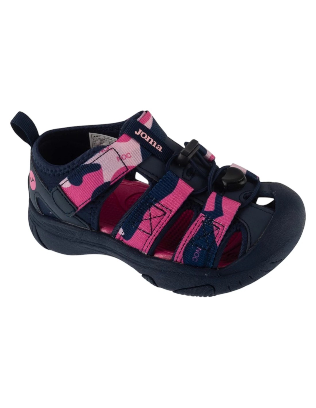 Joma SNeo Jr 2633 SNEOJS2633V