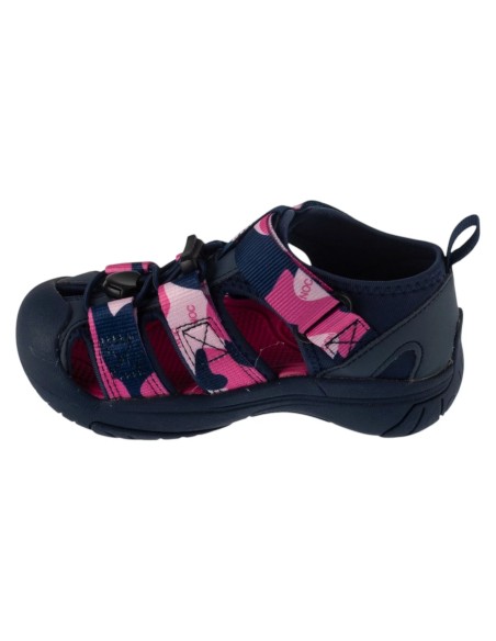 Joma SNeo Jr 2633 SNEOJS2633V