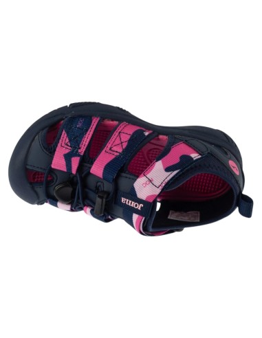 Joma SNeo Jr 2633 SNEOJS2633V