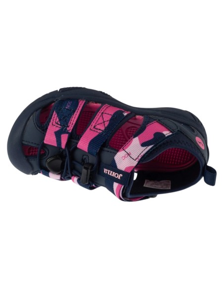 Joma SNeo Jr 2633 SNEOJS2633V