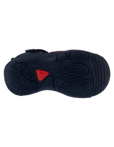 Joma SNeo Jr 2633 SNEOJS2633V