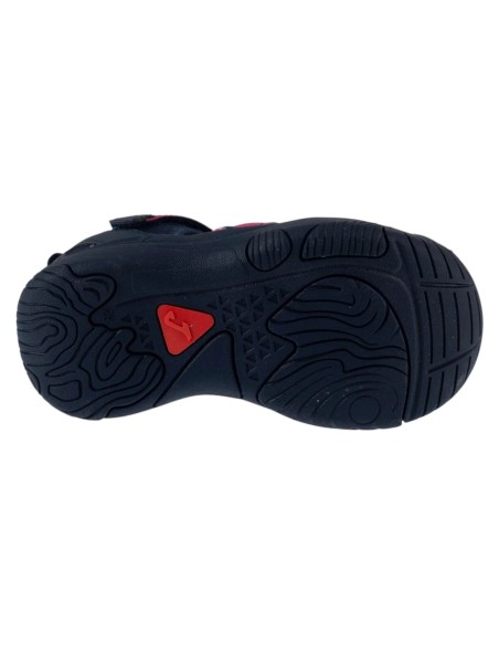Joma SNeo Jr 2633 SNEOJS2633V