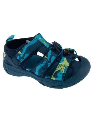 Joma SNeo Jr 2617 SNEOJS2617V