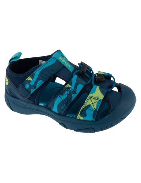 Joma SNeo Jr 2617 SNEOJS2617V