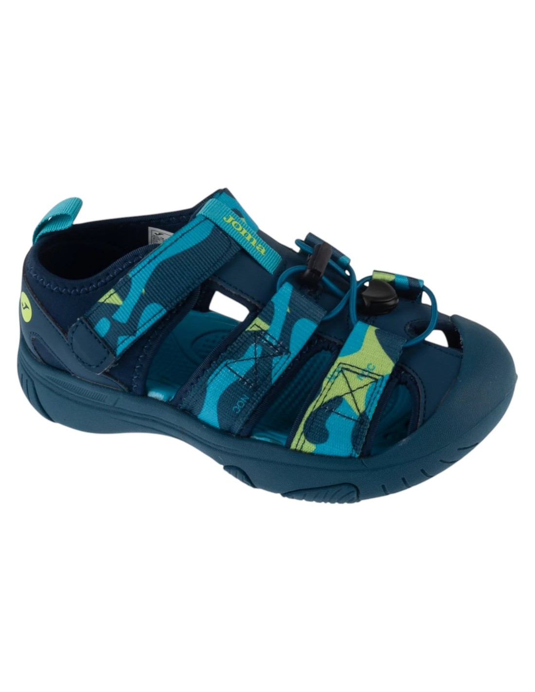 Joma SNeo Jr 2617 SNEOJS2617V