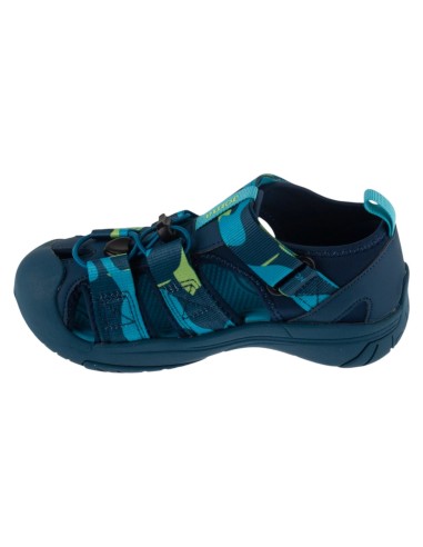 Joma SNeo Jr 2617 SNEOJS2617V