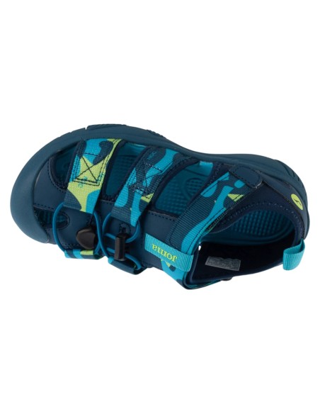 Joma SNeo Jr 2617 SNEOJS2617V