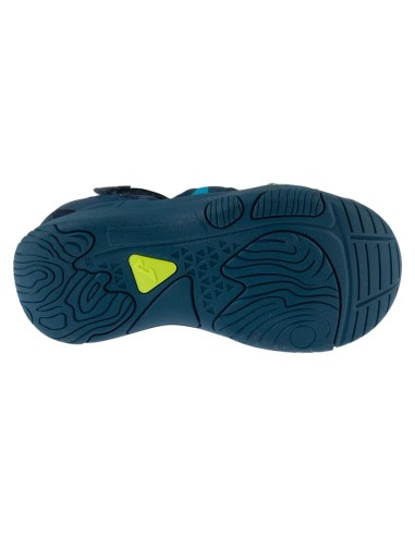 Joma SNeo Jr 2617 SNEOJS2617V