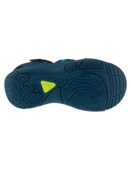 Joma SNeo Jr 2617 SNEOJS2617V